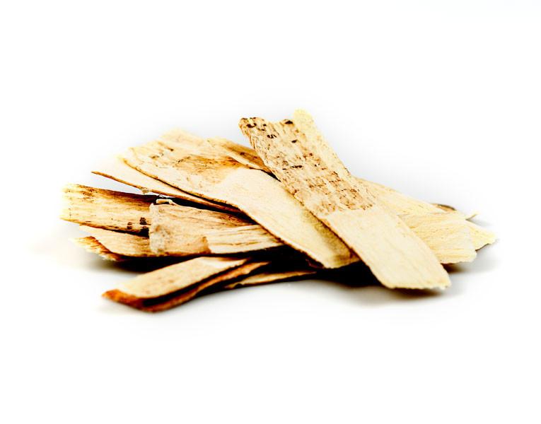 Astragalus extract dosage