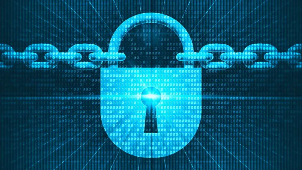Kraken Darknet