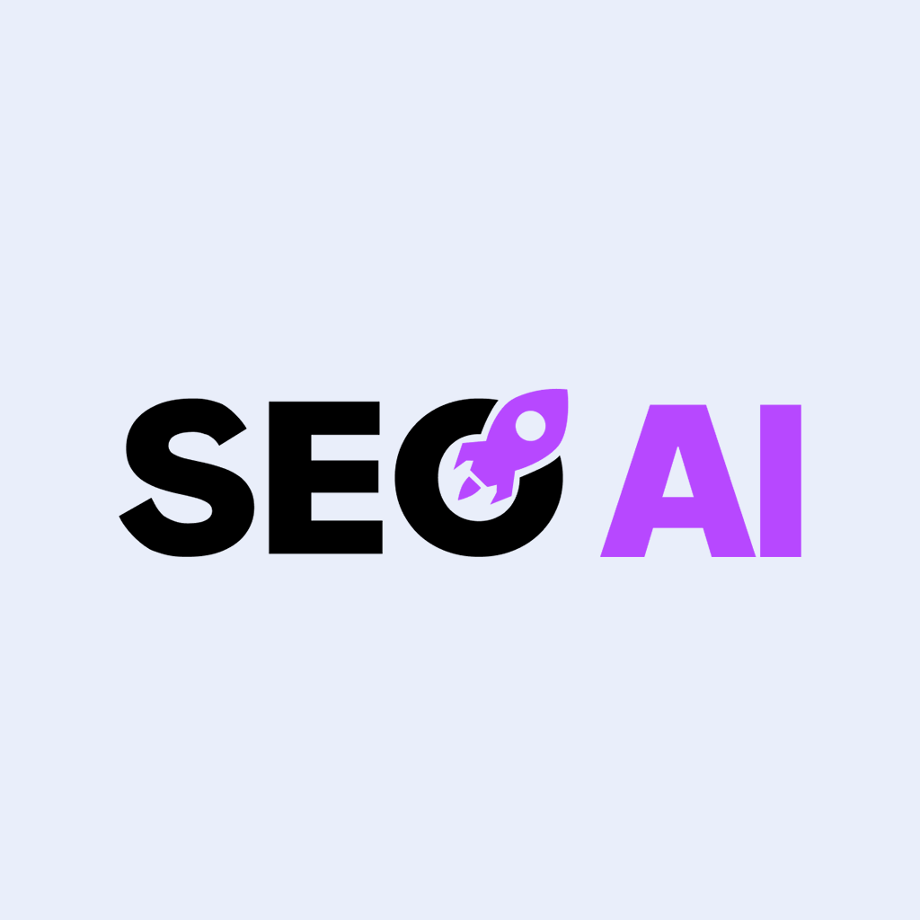 AI Search Monitoring