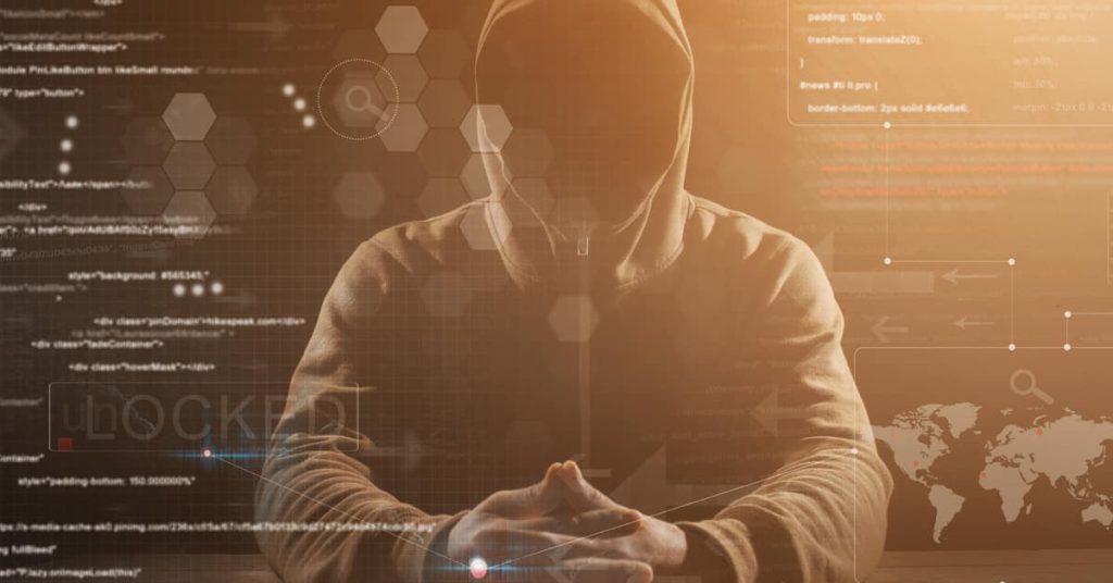 Кракен онион 