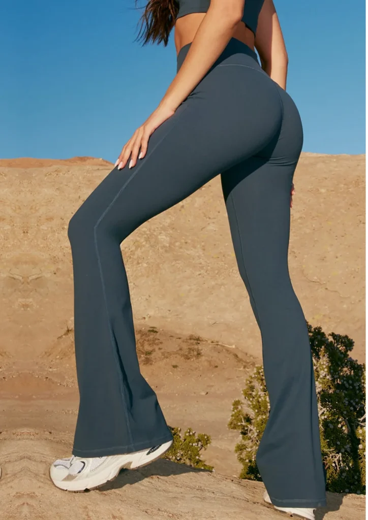 Activewear Collection