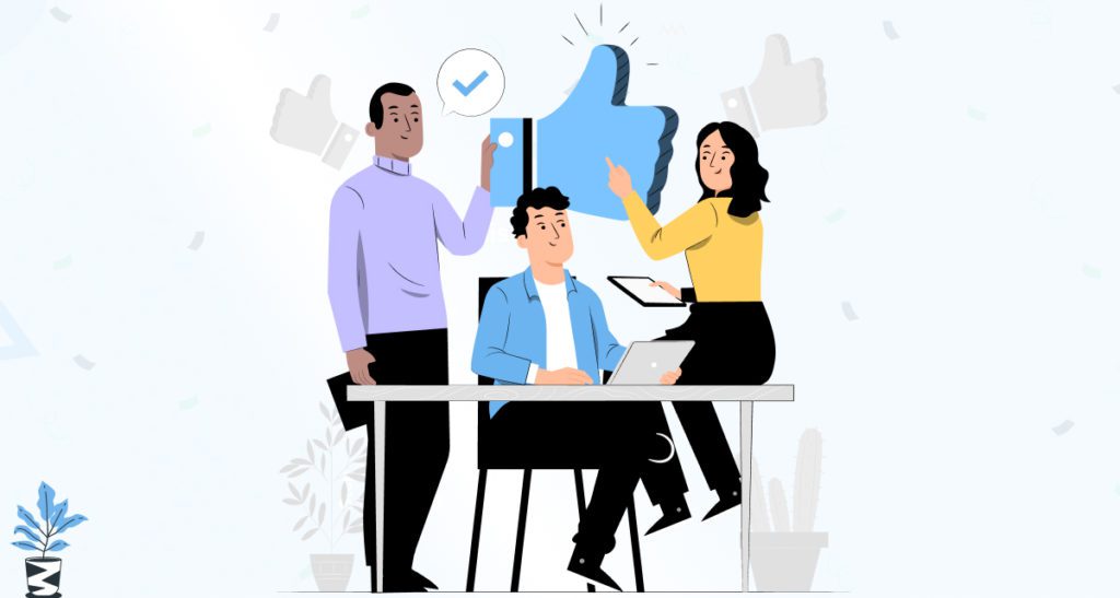 Employee Advocacy