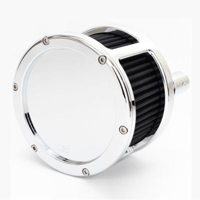Feuling Air Cleaners