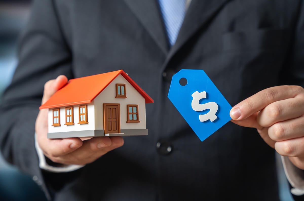 Home Loan